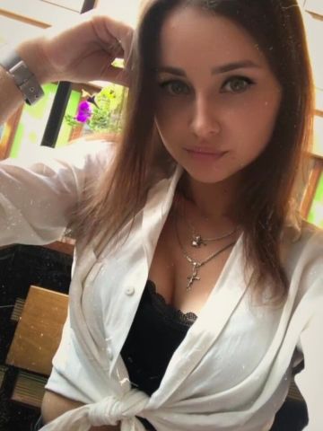 Анкета проститутки Дарья, Добруш, 25 лет, №385594